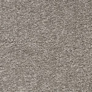Seal Grey
