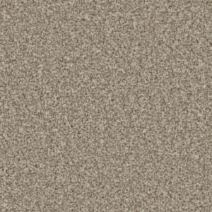 Pale Oak