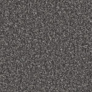 Skiddaw Slate