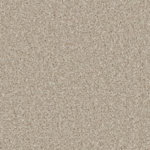 Woodbrook