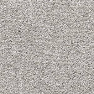 Sand