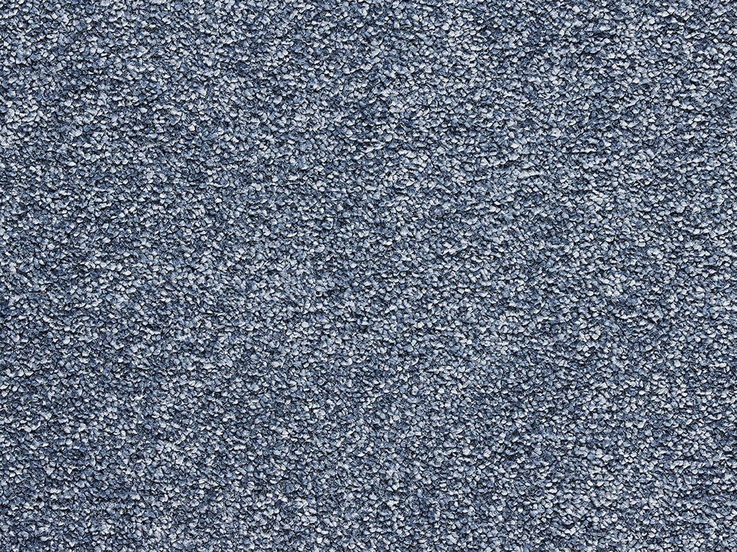 Steel
