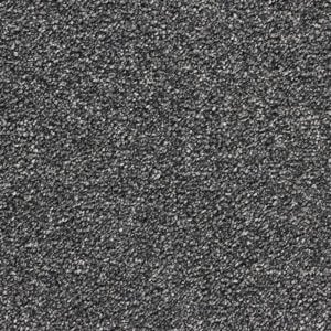 Slate