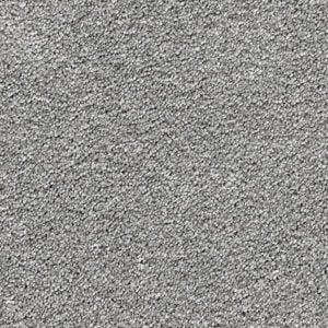 Granite