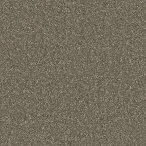 Limestone