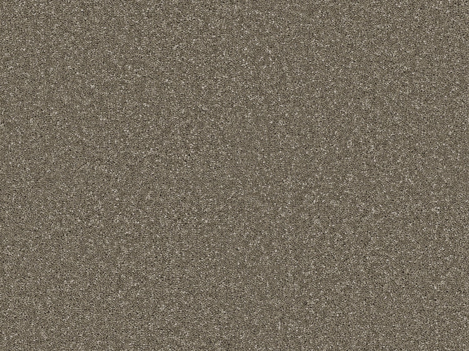 Limestone