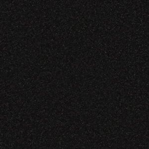 Coal