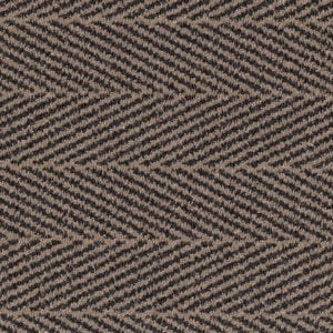 Chevron - Almond