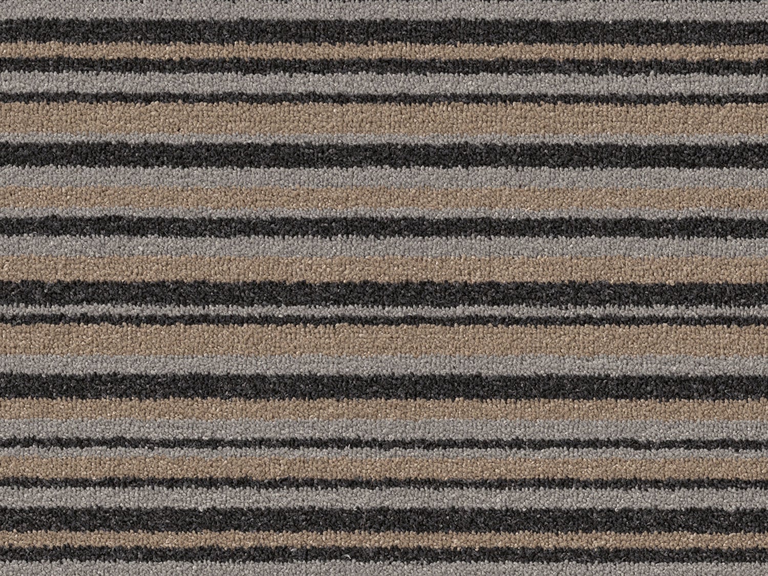 Stripe - Almond