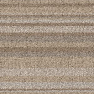 Stripe - Sand