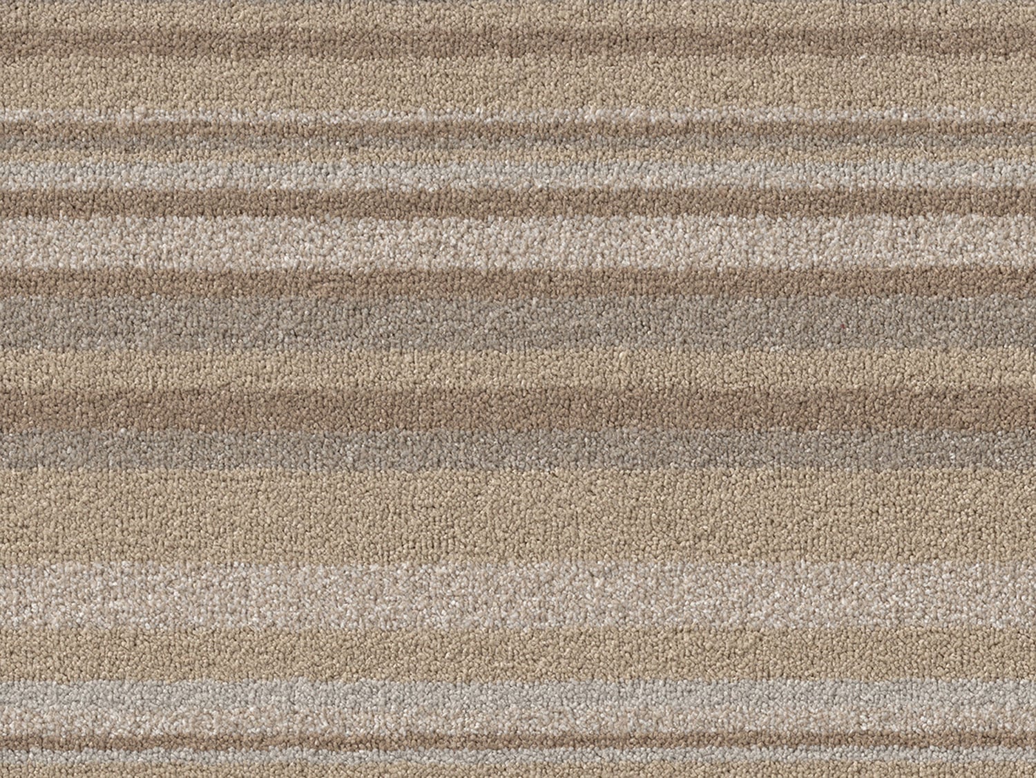 Stripe - Sand