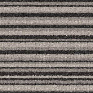 Stripe - Mist