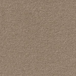 Plain - Almond