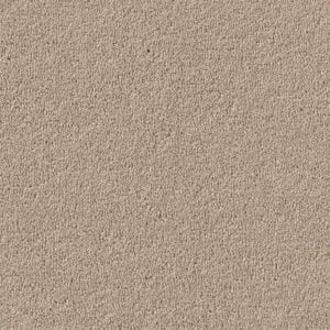 Plain - Sand