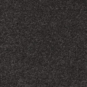 Plain - Caviar
