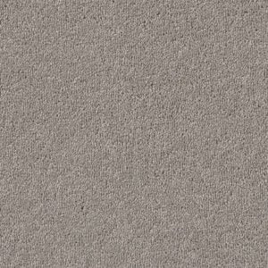 Plain - Paloma