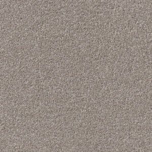 Plain - Soft Taupe
