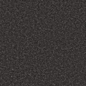 Slate
