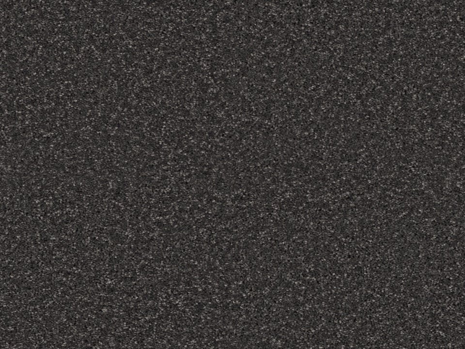 LSWG_0820