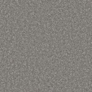 Granite