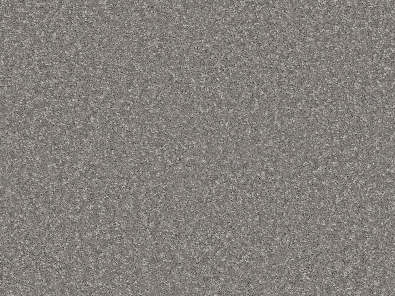 Granite