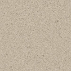 Soft Stone