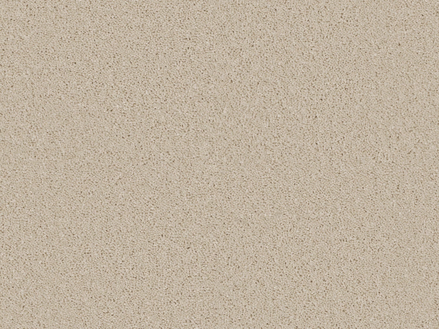 Soft Stone