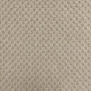 Latte Boucle