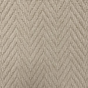 Latte Herringbone
