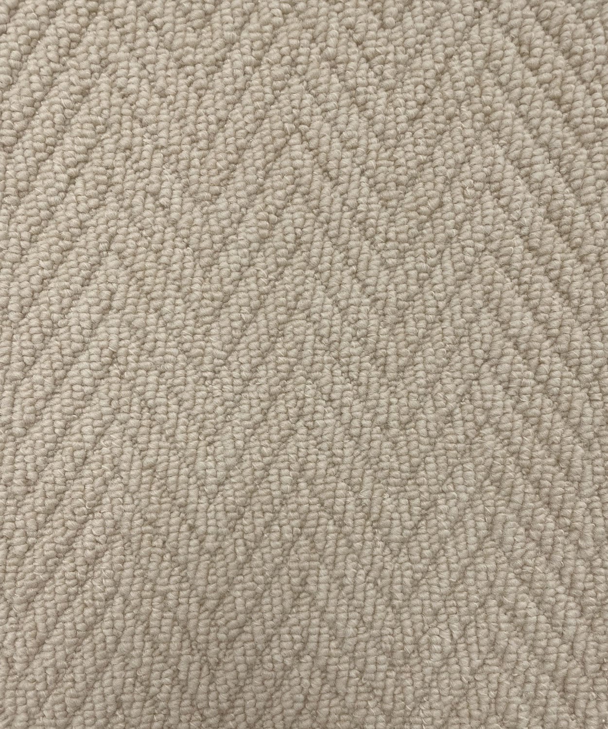Latte Herringbone