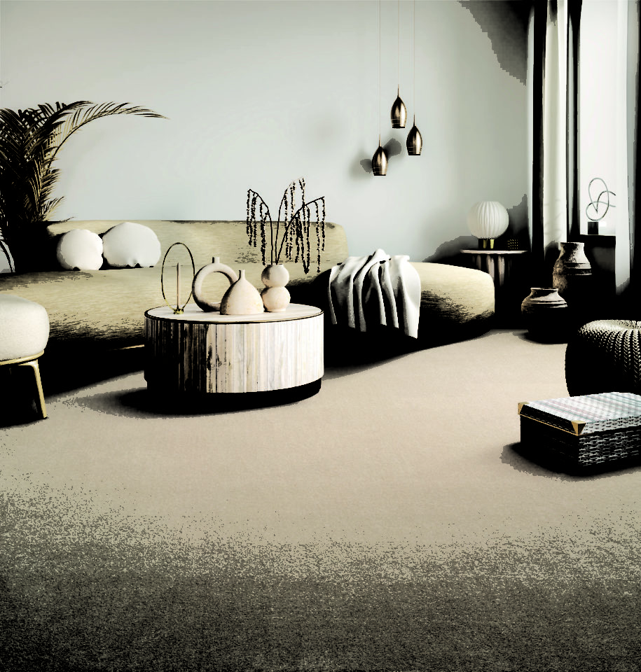 Liege Elite & Luxury