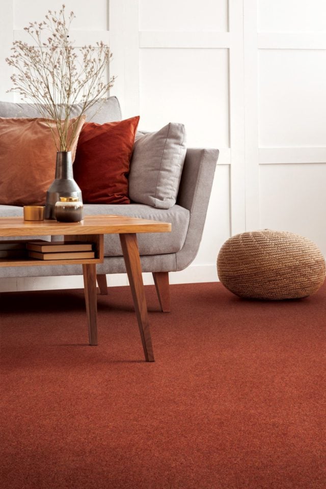 Longford Roomset Sienna 1.jpg