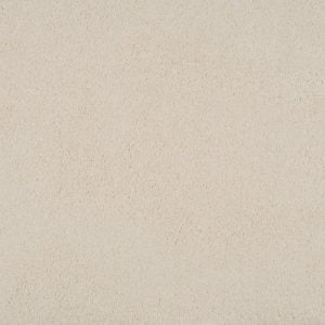 White Ivory