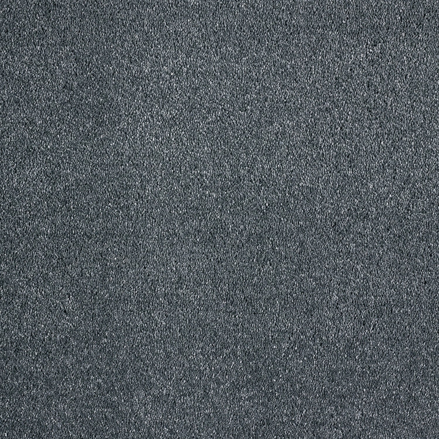Titan 98