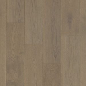 Light Grey Brushed & UV Oiled