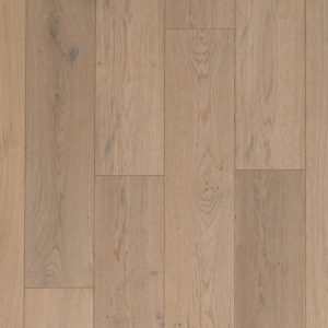 Scandic White Brushed & UV Oiled