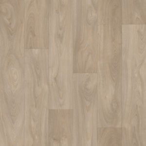 Maple Oak