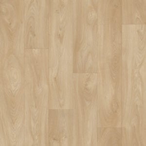 Merlot Oak