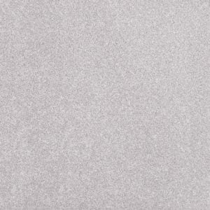 Mineral