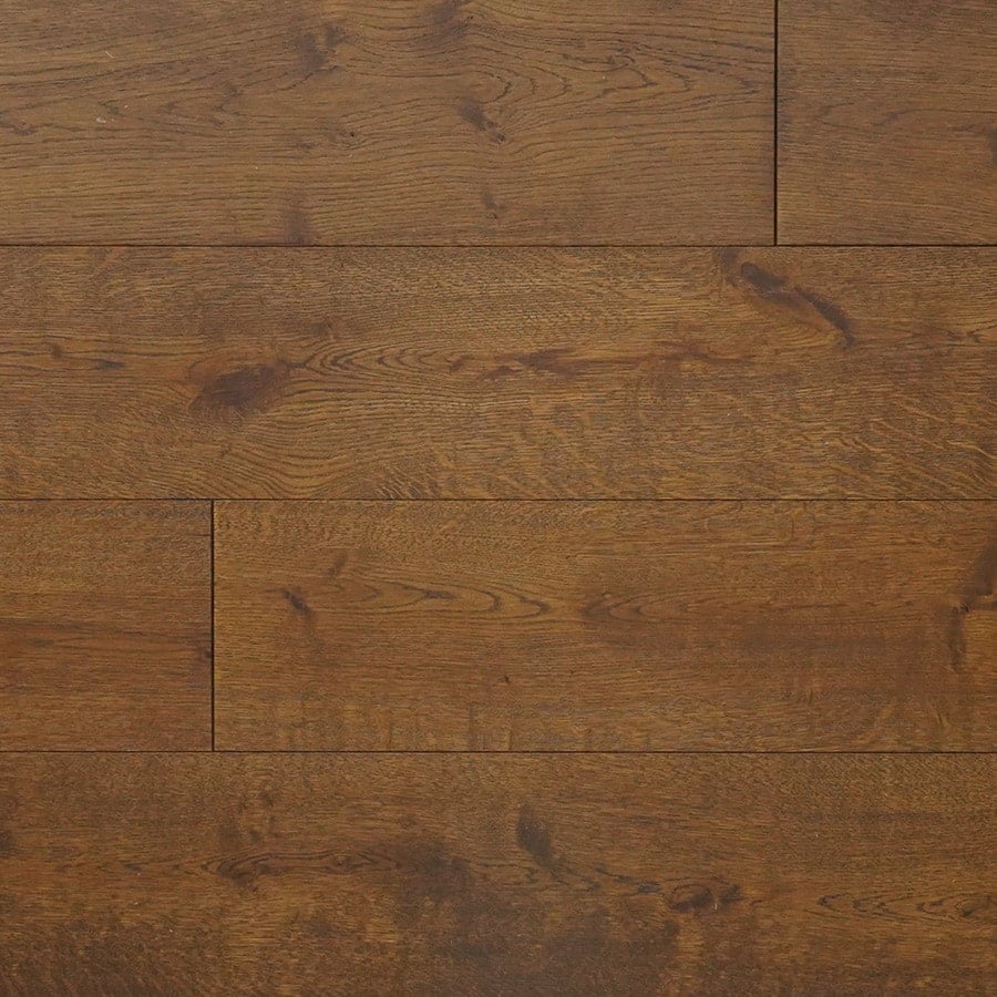Old English Brushed UV Oil