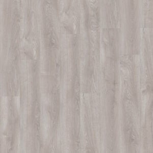 Monterey Oak