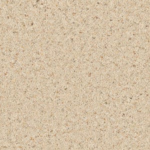 Limewood