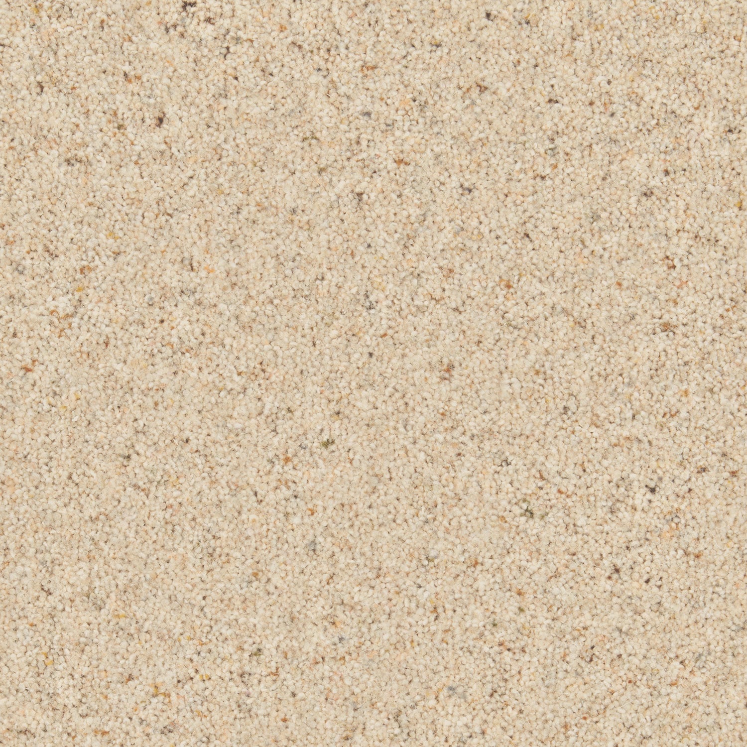 Limewood