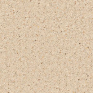 Parchment