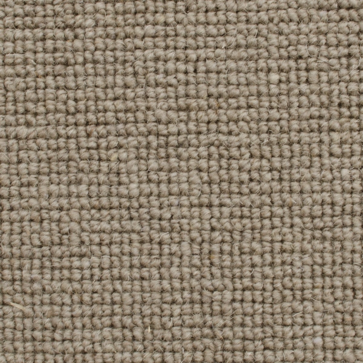 Tatami