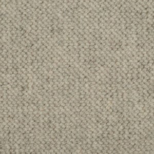 Pale Linen
