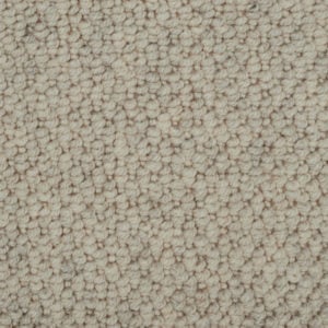 Pale Linen