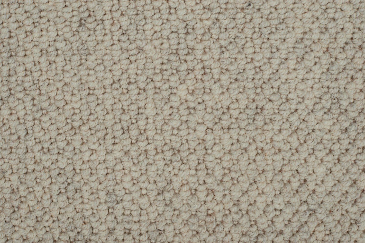 Pale Linen