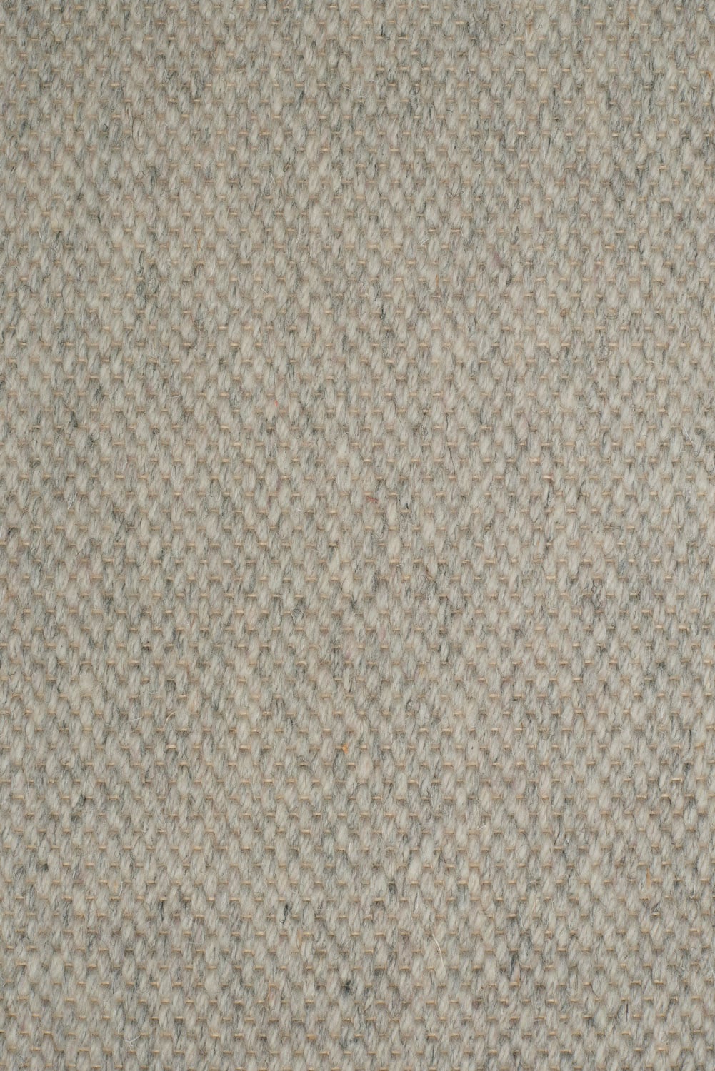 Pale Linen