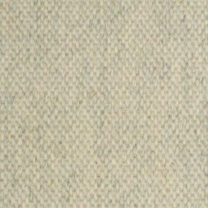 Sea Salt